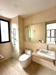 Dunearn Estate (D11), Semi-Detached #617599721